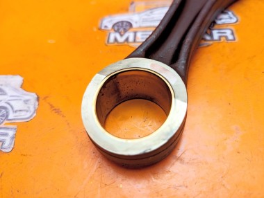 Шатун Дизель MERCEDES-BENZ GLE-класс Coupe C292 (2015 - 2019) &mdash; Разборка Мерседес