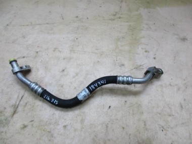 Трубка кондиционера MERCEDES-BENZ CL-класс AMG C216 рестайлинг (2010 - 2014) — Разборка Мерседес