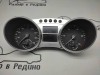 Щиток приборов MERCEDES-BENZ R-класс W251 (2005 - 2007) фото 1 — Разборка Мерседес