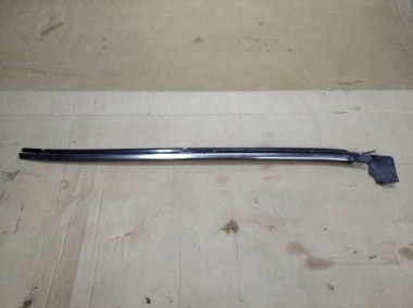 Молдинг лобового стекла MERCEDES-BENZ S-класс W220 (1998 - 2005) — Разборка Мерседес