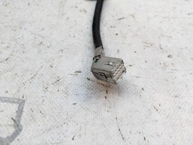 Провод камеры MERCEDES-BENZ S-класс W221 (2005 - 2009) — Разборка Мерседес