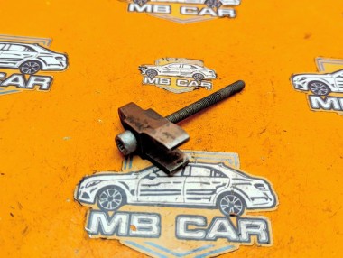 Кронштейн крепления форсунок MERCEDES-BENZ E-класс W210/S210 рестайлинг (1999 - 2003) &mdash; Разборка Мерседес