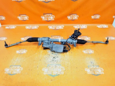 Рулевая рейка MERCEDES-BENZ A-класс W176 рестайлинг (2015 - 2018) — Разборка Мерседес