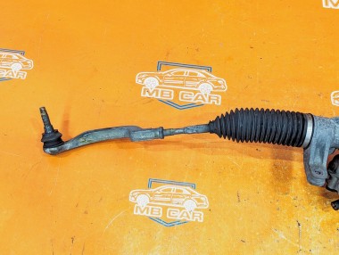 Рулевая рейка MERCEDES-BENZ A-класс W176 рестайлинг (2015 - 2018) — Разборка Мерседес