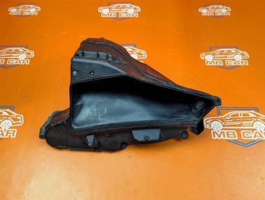 Воздушный канал MERCEDES-BENZ CL-класс C215 (1999 - 2002) — Разборка Мерседес