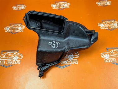 Воздушный канал MERCEDES-BENZ CL-класс C215 (1999 - 2002) — Разборка Мерседес