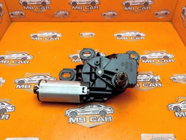 Моторчик дворников задний MERCEDES-BENZ Vito W639 рестайлинг (2010 - 2014) &mdash; Разборка Мерседес