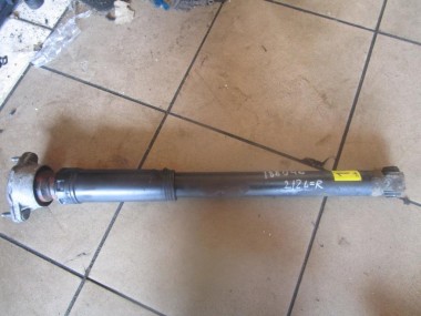 Амортизатор задний MERCEDES-BENZ E-класс W212/S212/C207/A207 (2009 - 2013) — Разборка Мерседес