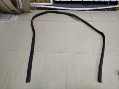 Уплотнитель капота MERCEDES-BENZ E-класс W211/S211 рестайлинг (2006 - 2009) — Разборка Мерседес