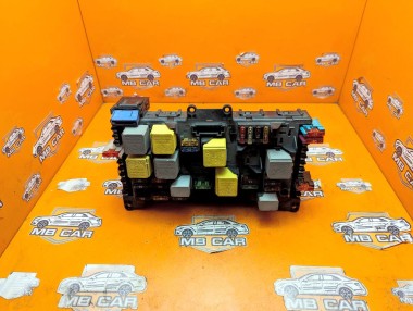 Блок SAM передний MERCEDES-BENZ V-класс W639 (2003 - 2014) &mdash; Разборка Мерседес