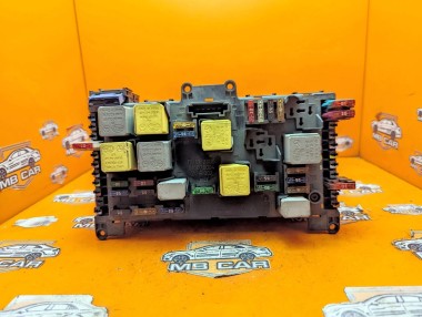 Блок SAM передний MERCEDES-BENZ V-класс W639 (2003 - 2014) &mdash; Разборка Мерседес