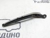 Поводок дворников MERCEDES-BENZ S-class w140 фото 2 — Разборка Мерседес