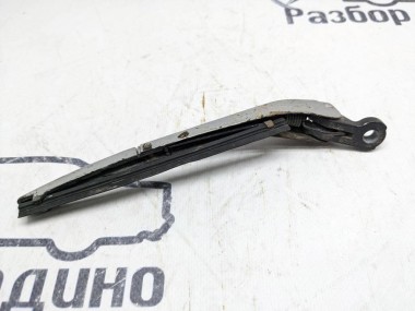 Поводок дворников MERCEDES-BENZ S-класс W140 (1991 - 1998) — Разборка Мерседес