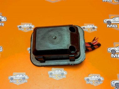 Блок предохранителей MERCEDES-BENZ S-класс W222/C217/A217 (2013 - 2017) — Разборка Мерседес