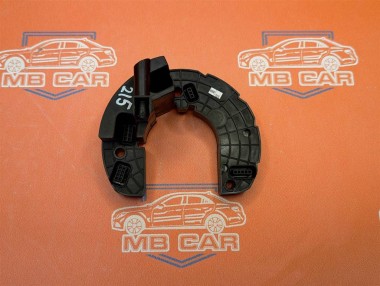 Датчик угла поворота MERCEDES-BENZ S-класс W220 (1998 - 2005) — Разборка Мерседес