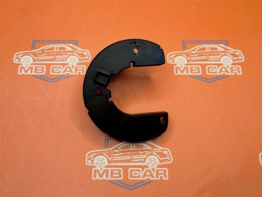 Датчик угла поворота MERCEDES-BENZ S-класс W220 (1998 - 2005) — Разборка Мерседес