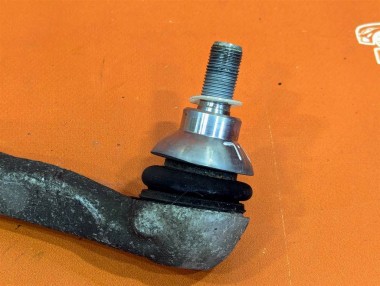 Рычаг передний нижний левый MERCEDES-BENZ S-класс W222/C217/A217 (2013 - 2017) — Разборка Мерседес