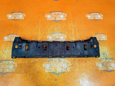 Кронштейн крепления бампера MERCEDES-BENZ E-класс W211/S211 (2002 - 2006) — Разборка Мерседес