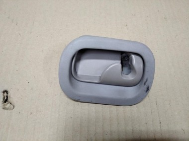 Кронштейн MERCEDES-BENZ E-класс W211/S211 (2002 - 2006) — Разборка Мерседес