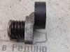 Натяжитель ремня MERCEDES-BENZ C-класс W204/S204 (2006 - 2011) фото 1 — Разборка Мерседес