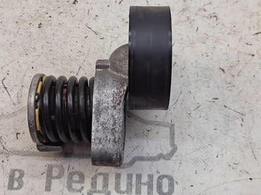 Натяжитель ремня MERCEDES-BENZ C-класс W204/S204 (2006 - 2011) — Разборка Мерседес