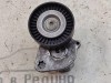 Натяжитель ремня MERCEDES-BENZ C-класс W204/S204 (2006 - 2011) фото 2 — Разборка Мерседес