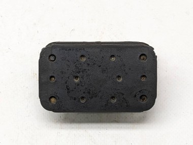 Подушка рессоры MERCEDES-BENZ Sprinter W906 (2006 - 2019) — Разборка Мерседес