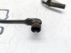 Датчик ABS MERCEDES-BENZ C-класс W203/S203/CL203 (2000 - 2004) фото 2 — Разборка Мерседес