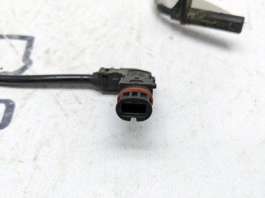 Датчик ABS MERCEDES-BENZ C-класс W203/S203/CL203 (2000 - 2004) — Разборка Мерседес