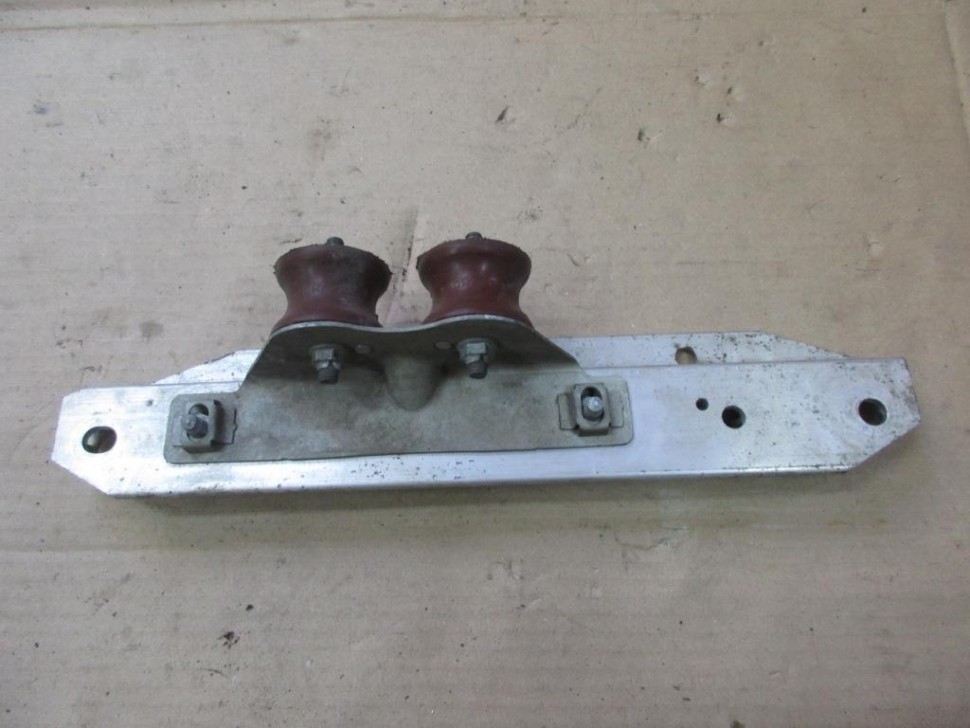 Усилитель пола MERCEDES-BENZ E-класс W212/S212/C207/A207 рестайлинг (2013 - 2016) фото 1 — Разборка Мерседес