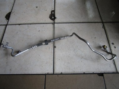 Трубка кондиционера MERCEDES-BENZ E-класс W212/S212/C207/A207 (2009 - 2013) — Разборка Мерседес