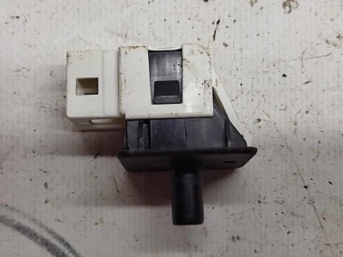 Концевик двери MERCEDES-BENZ E-класс W211/S211 рестайлинг (2006 - 2009) — Разборка Мерседес