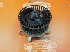 Моторчик печки MERCEDES-BENZ E-класс W210/S210 (1995 - 1999) фото 1 — Разборка Мерседес