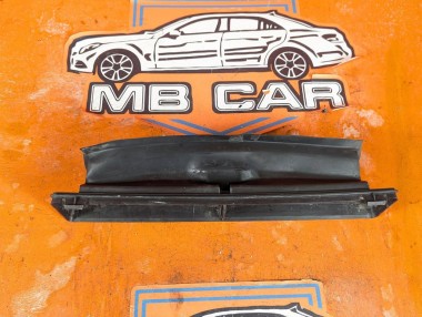 Воздуховод MERCEDES-BENZ CLK-класс C208/A208 (1997 - 2000) &mdash; Разборка Мерседес