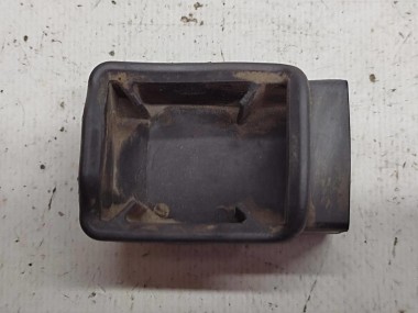 Кожух защитный MERCEDES-BENZ E-класс W211/S211 рестайлинг (2006 - 2009) — Разборка Мерседес