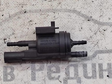 Клапан электромагнитный MERCEDES-BENZ C-класс W203/S203/CL203 (2000 - 2004) — Разборка Мерседес