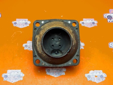 Опора КПП MERCEDES-BENZ M-класс W164 (2005 - 2008) — Разборка Мерседес