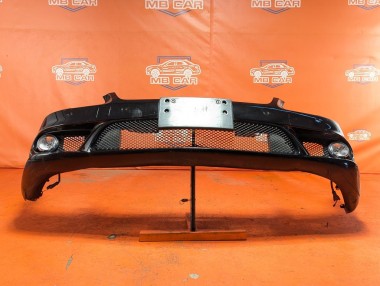 Бампер передний MERCEDES-BENZ CLS-класс AMG C219 (2005 - 2008) &mdash; Разборка Мерседес