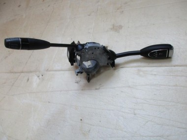 Кулиса АКПП MERCEDES-BENZ S-класс W221 (2005 - 2009) — Разборка Мерседес