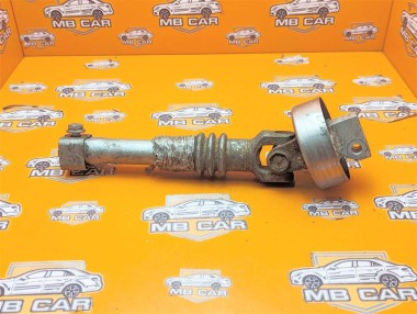 Кардан рулевого вала MERCEDES-BENZ E-класс W211/S211 (2002 - 2006) — Разборка Мерседес