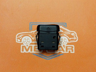 Кнопка блокировки дверей MERCEDES-BENZ Vito W638 (1996 - 2003) — Разборка Мерседес