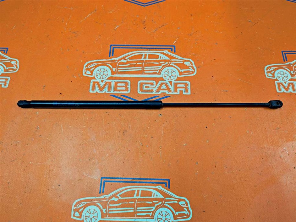 Амортизатор капота MERCEDES-BENZ GL-класс X166 (2012 - 2016) фото 1 — Разборка Мерседес