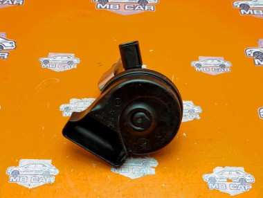 Сигнал MERCEDES-BENZ C-класс W204/S204 (2006 - 2011) — Разборка Мерседес