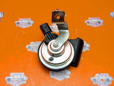 Сигнал MERCEDES-BENZ C-класс W204/S204 (2006 - 2011) — Разборка Мерседес