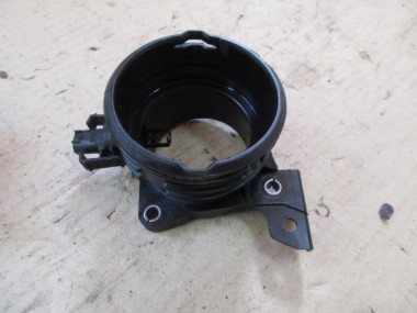 Фланец MERCEDES-BENZ CLS-класс C218/X218 (2010 - 2014) — Разборка Мерседес