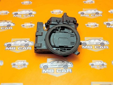 Привод камеры заднего вида MERCEDES-BENZ GLE-класс Coupe C292 (2015 - 2019) — Разборка Мерседес