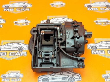 Привод камеры заднего вида MERCEDES-BENZ GLE-класс Coupe C292 (2015 - 2019) — Разборка Мерседес