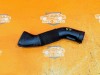 Патрубок воздушный MERCEDES-BENZ E-класс AMG W211/S211 (2002 - 2006) фото 1 — Разборка Мерседес