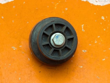 Направляющая MERCEDES-BENZ CLS-класс C219 (2004 - 2008) &mdash; Разборка Мерседес