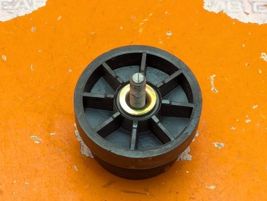 Направляющая MERCEDES-BENZ CLS-класс C219 (2004 - 2008) &mdash; Разборка Мерседес